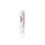 Eucerin PH5 protector labial 4,8 gr 1