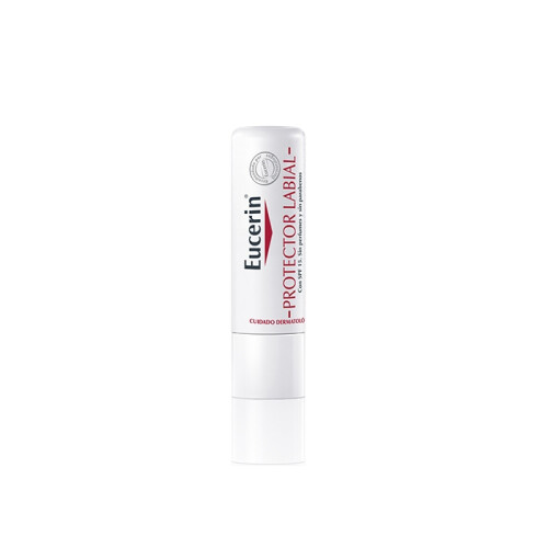 Eucerin PH5 protector labial 4,8 gr