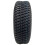 4.10/3.50-4 4pr Wanda P332 Pneu para grama TL 2