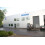 Scharnierfeder 75mm Edelstahl - 1 Paar - 2 St. 6