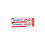 Paradontax Original 2x75ml 1