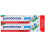 Paradontax Duplo Herbal Fresh 75ml 1
