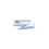 Dentti Lacer Fresh - LACER - 125 ml - Dentti 1