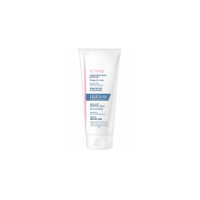 ICTYANE crema emoliente nutritiva 200 ml