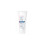 ICTYANE crema emoliente nutritiva 200 ml 1