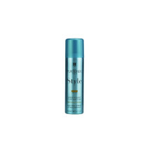 Rene Furterer - Style Precise & Strong Holding Spray - Lak na vlasy se silnou fixací 150ml