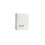 Biomimetc Depigmenting Prebase Treatment 30ml 1