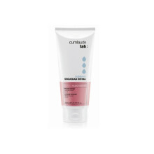 CUMLAUDE LAB - Secura Íntima Lubripiù 200 ml
