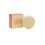 Suavina Original Lip Balm 10ml 1