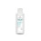 Endocare Hydractive Micellar Water 100ml 1