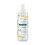 Klorane BÉBÉ agua fresca perfumada 500 ml 1