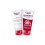 Eucerin Hand Cream Eucerin pH5 2 Units 1