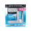 Neutrogena HYDRO BOOST GESICHTSGEL ETUI 2 Stk. 1