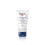 Eucerin Hand Cream Eucerin UreaRepair Plus (75 ml) 1