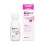 ISDIN - Bexident Chanker Colutório 120ml 1