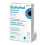 Bañoftal Dry Eye Multidose 10ml 1
