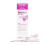Mouth protector Isdin Bexident Aftas Gel 1