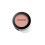 La Roche-Posay Fard à joues TOLERIANE 01 5 gr 1