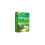 Esi Colon Cleanse Lax Forte 30 Tablets 1