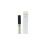 Mía Cosmetics Concealer Spf30 Green 5.50ml 1