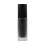 Mía Cosmetics Black Luscious Primer 30ml 1