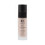 Mia Cosmetics CC Cream Spf30 Medium 30ml 1