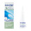 Rhinomer Intense Eucaliptus 20ml 1