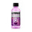 Listerine Listerine Total Care 95ml 1
