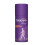 Body Spray Fisiocrem Active 150 ml 1