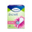 Tena Tena Lady Mini Magic 34U 1
