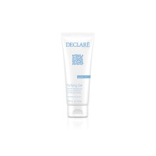 PURE BALANCE purifying gel 200 ml