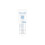 PURE BALANCE purifying gel 200 ml 1