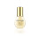 Declaré Multi Lift Serum 50ml 1