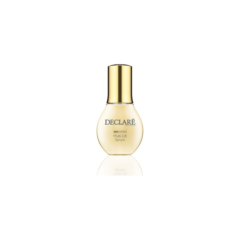 Declare Declarã© Multi Lift Serum 50Ml