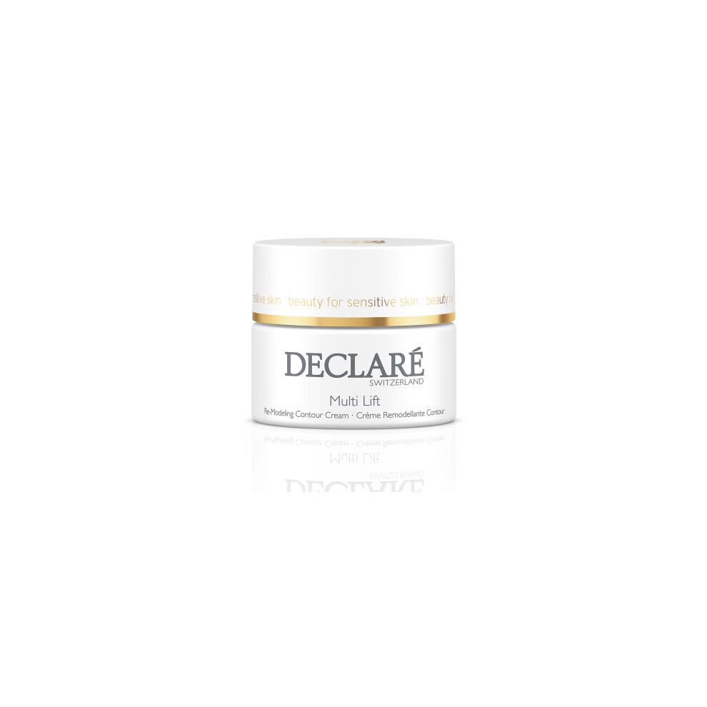 Declare Cream Declarã© Multi Lift 50Ml