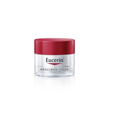 Dagcrème - Eucerin - Hyaluron Filler + Volume Lift - Droge huid - SPF15 - 50 ml