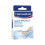 Hansaplast Agua Protect Two Sizes 20 Uts 1