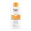 Eucerin Sun Lotion Sensitive Protect Eucerin Spf 50 SPF 50+ 1