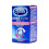 Optrex Optrex Doble Acción Dry Eyes Eyedrops 10ml 1