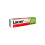 LACER TOOTHPASTE promo 125 ml + 25 ml 1