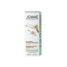 Gel Idratante - Jowaé - 40ml - Energizzante - Antiossidante - Senza parabeni