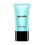 SENSILIS HYDRA ESSENCE FONDANT CREAM 40 ML 1