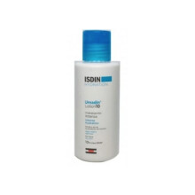 UREADIN LOTION10 kosteusvoide 100 ml