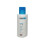 UREADIN LOTION10 kosteusvoide 100 ml 1