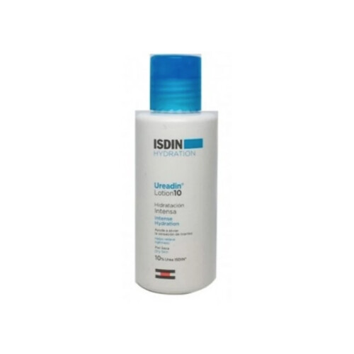 UREADIN LOTION10 kosteusvoide 100 ml