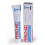 Perio Aid Gel Tto.... 75 ml 1