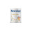 Novalac 3 Premium 800g 1