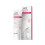 LetiFem Womn Care Vulvar Cream Sensitive 30ml 1