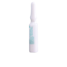 Martiderm The Originals Flash Serum Unisex-kasvoseerumi 1x2ml ampullissa