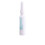 Martiderm Flash 1amp 1